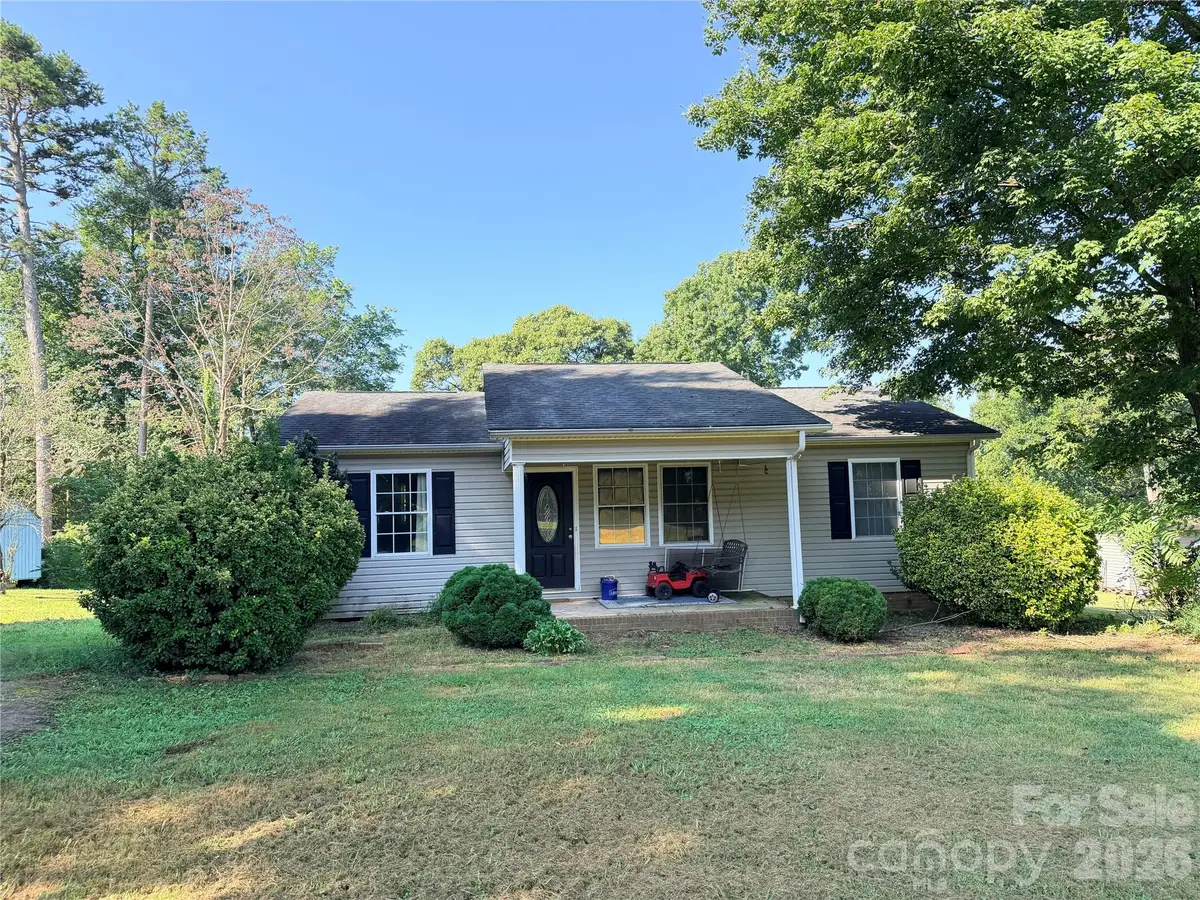 2184 Lynn Mountain Road, Vale, NC 28168 - #1