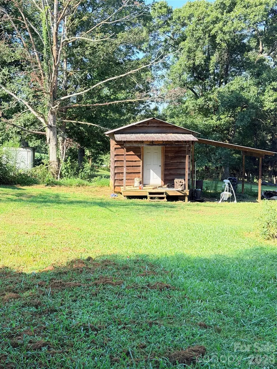 2184 Lynn Mountain Road, Vale, NC 28168 - #3