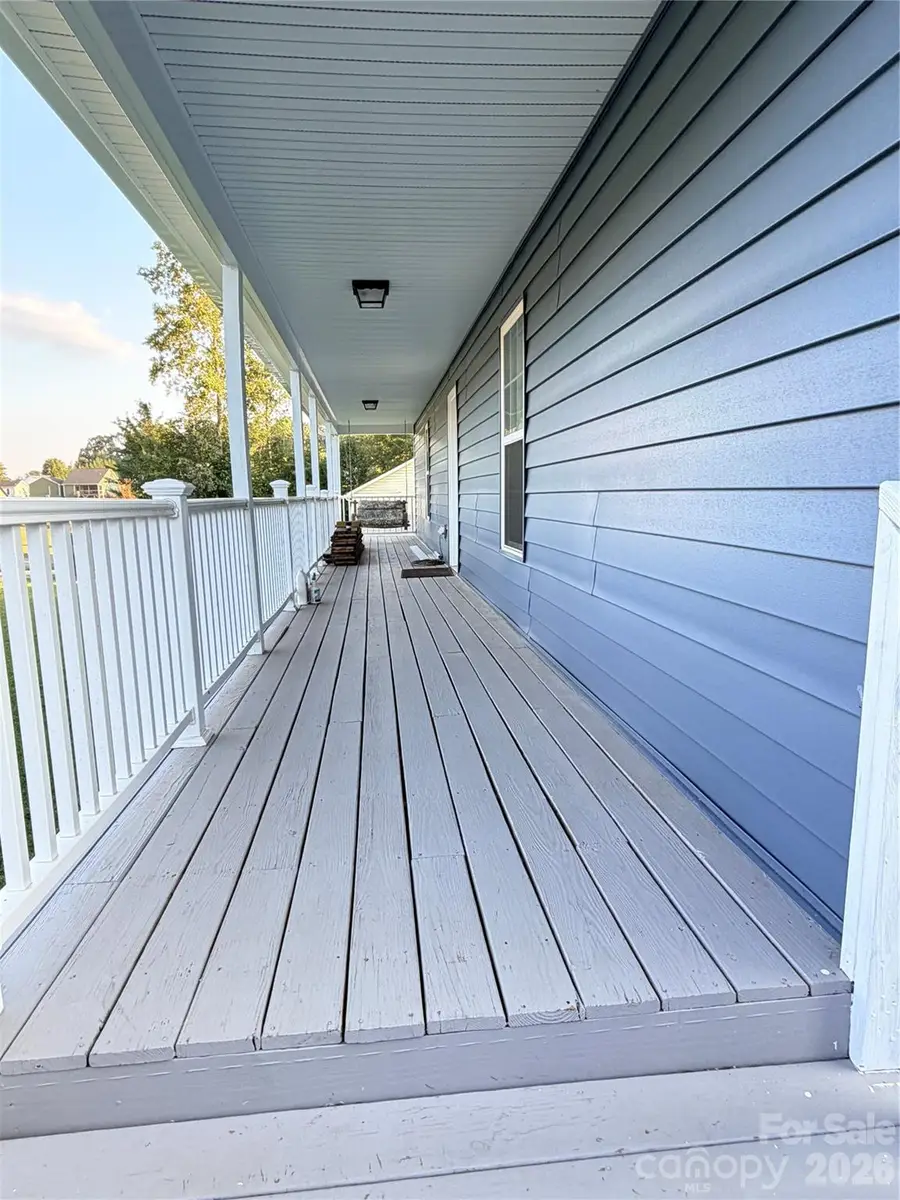 2885 Drummond Street, Connelly Springs, NC 28612 - #3