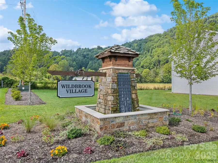 31 Clear Creek Lane, Waynesville, NC 28785 - #3