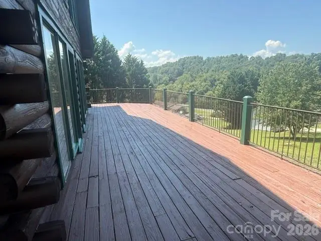 124 Woodard Lane, Hayesville, NC 28904 - #3