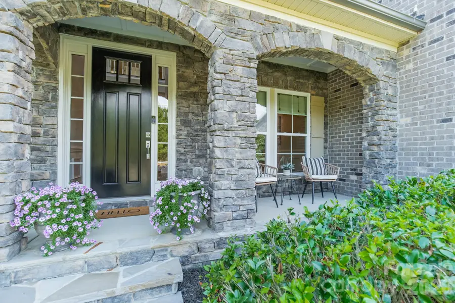 2028 Perry Pond Drive, Waxhaw, NC 28173 - #3