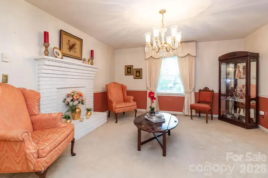 84 Portcrest Heights, Marion, NC 28752 - #3