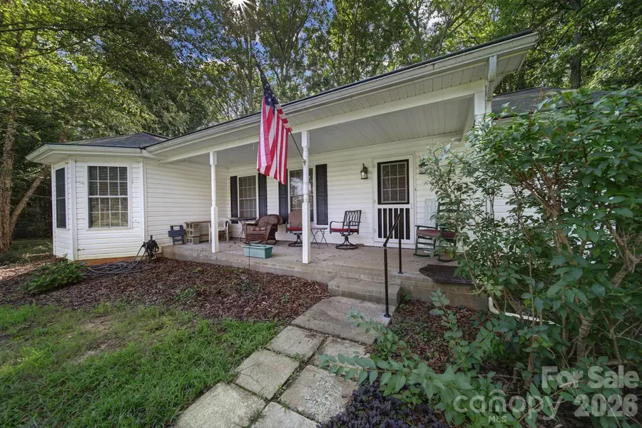 2000 Sossoman Springs Road, Midland, NC 28107 - #2
