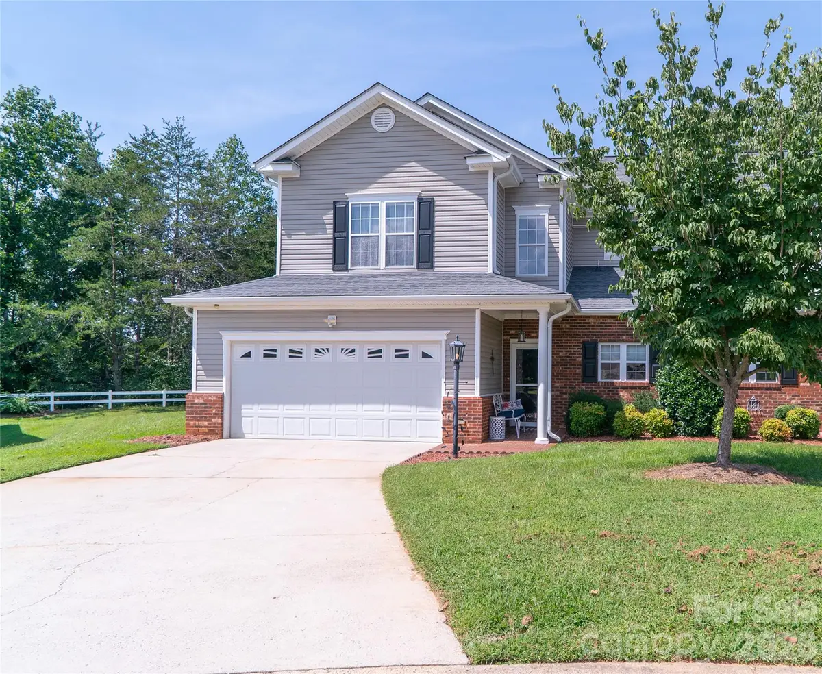 140 Lady Slipper Lane Sw, Valdese, NC 28690 - #1