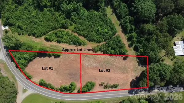 0 Mauney Street #1, Bessemer City, NC 28016
