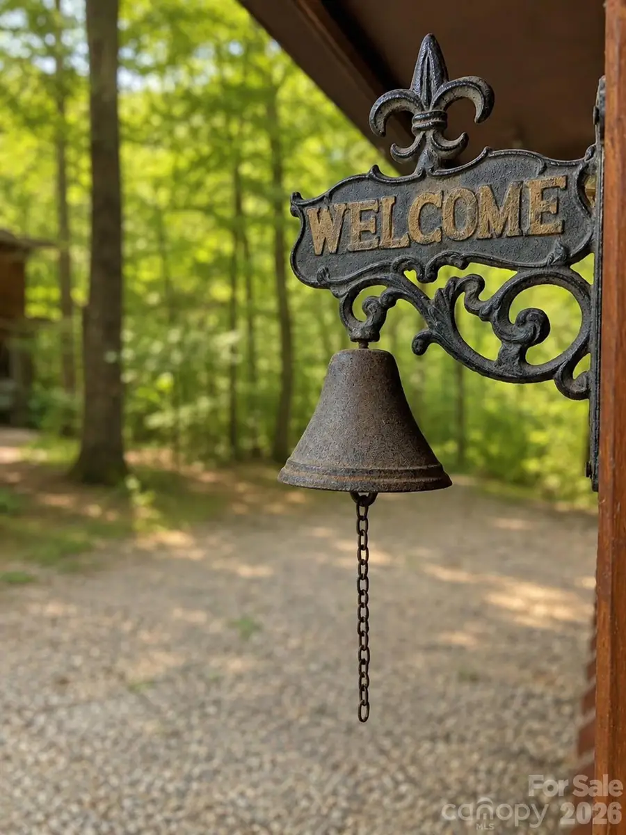 218 Tuskeegee Acres Road, Robbinsville, NC 28771 - #2