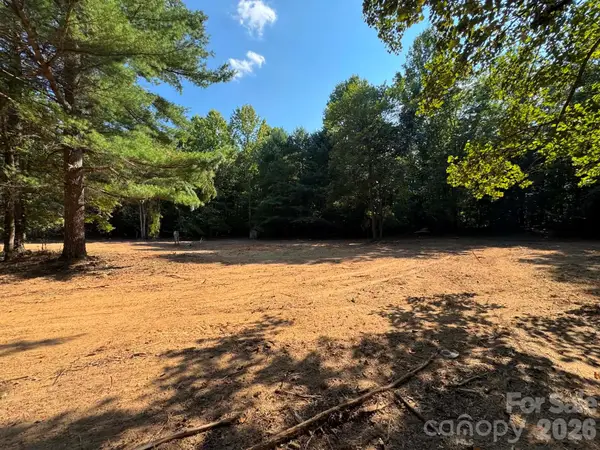 1036 Antler Run Drive #4, Jonesville, NC 28642