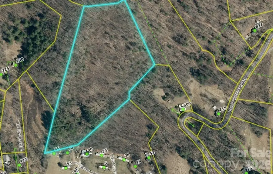 00 Crab Apple Drive, Burnsville, NC 28714 - #2