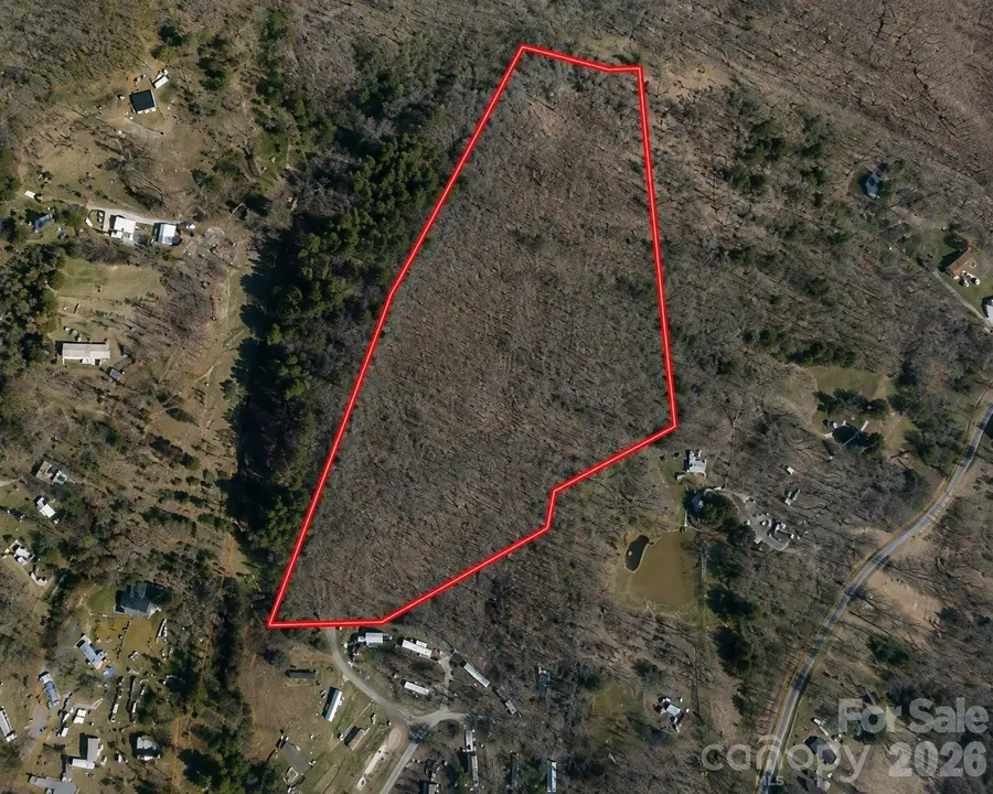 00 Crab Apple Drive, Burnsville, NC 28714 - #3