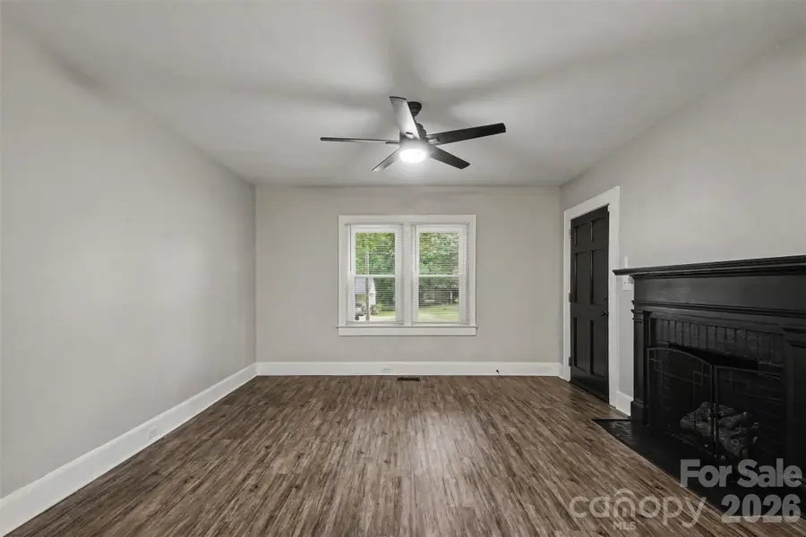 1521 Blackwood Street, Gastonia, NC 28052 - #3