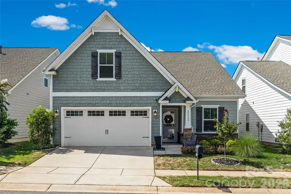 22444 Gateway Drive, Lancaster, SC 29720
