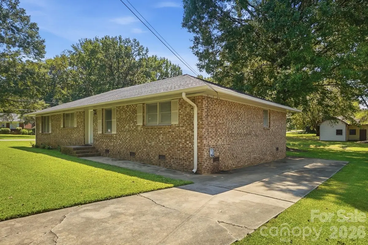 8051 S Way Road, Charlotte, NC 28215 - #1