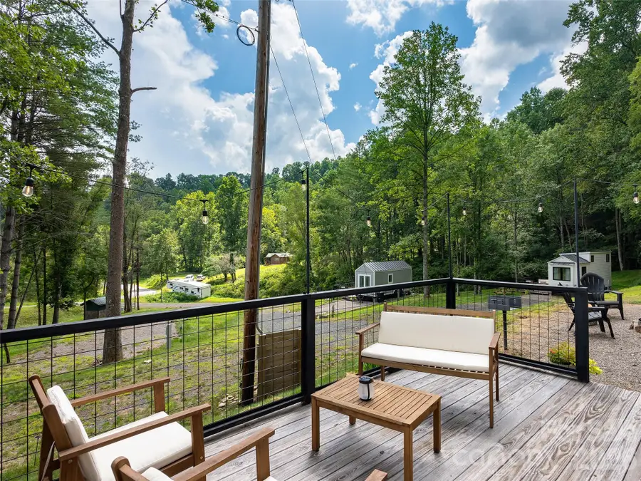 551 Wyatt Town Road, Burnsville, NC 28714 - #3