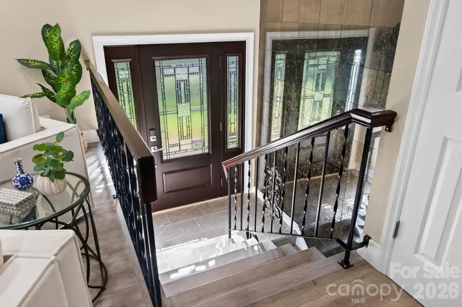 65 Beechwood Road, Asheville, NC 28805 - #2