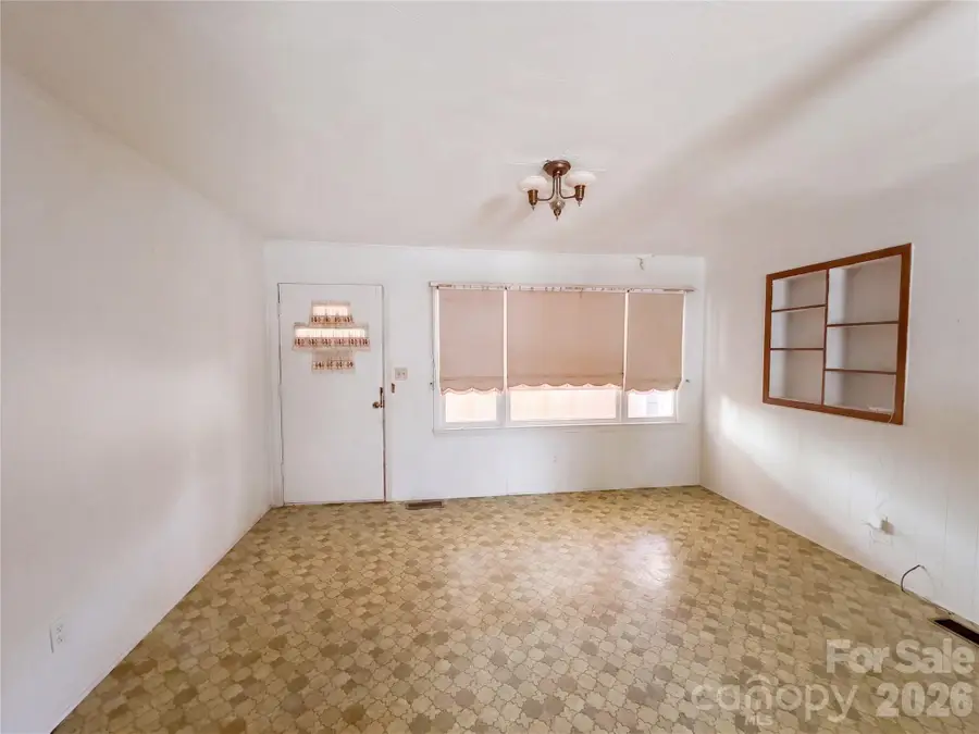 4736 Crowders Crest Drive, Gastonia, NC 28052 - #3