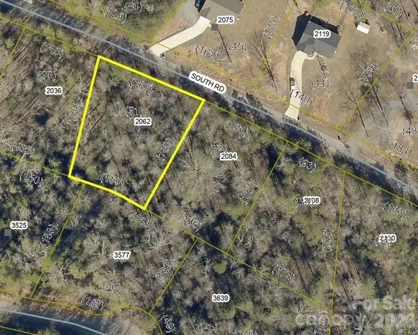 2062, 2084, 2108 South Road, Morganton, NC 28655