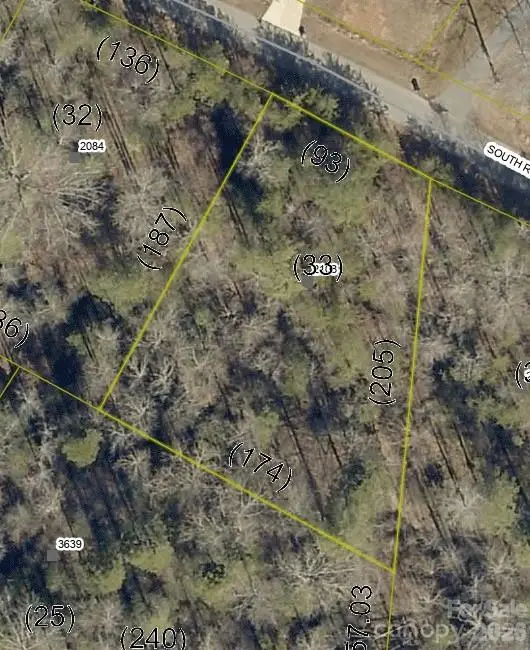 2062, 2084, 2108 South Road, Morganton, NC 28655 - #3
