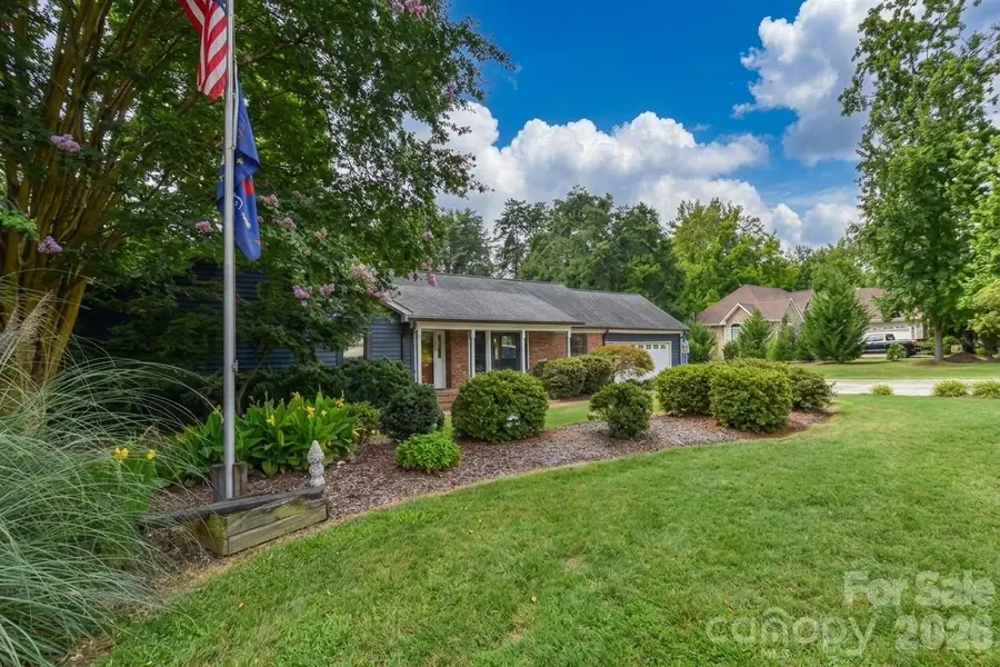 127 Fairway Drive, Mooresville, NC 28117 - #2