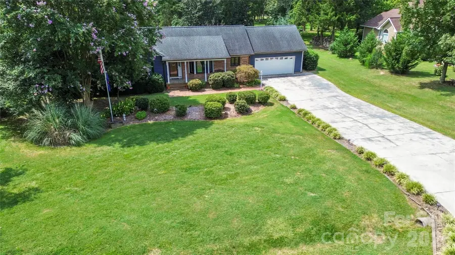 127 Fairway Drive, Mooresville, NC 28117 - #3