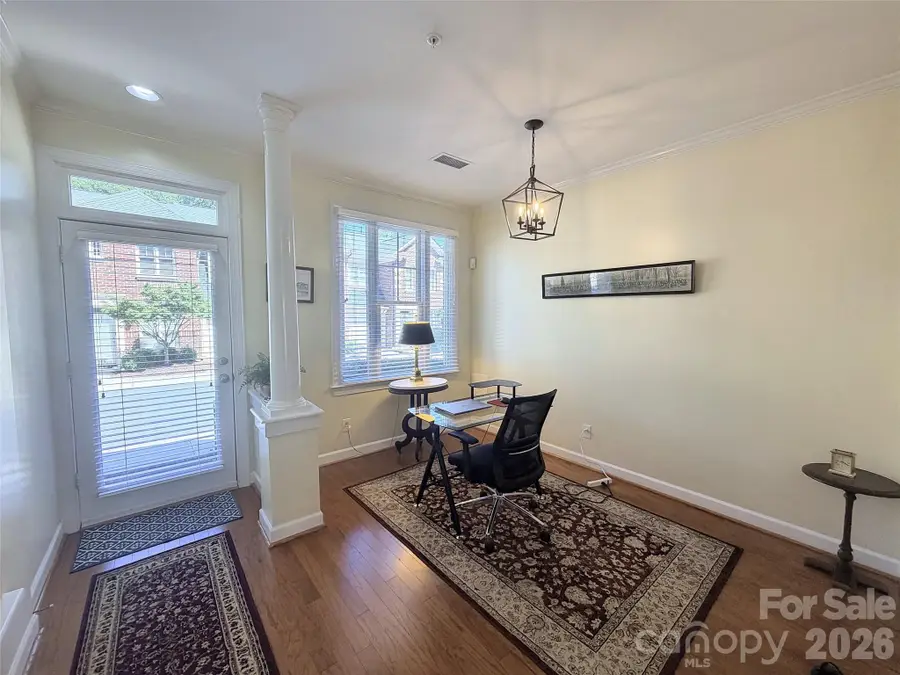 968 Park Slope Drive, Charlotte, NC 28209 - #3