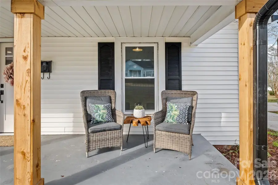 691 Gibson Drive Nw, Concord, NC 28025 - #2