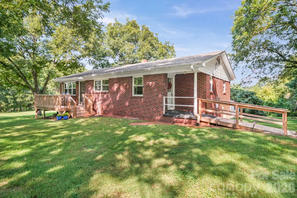 120 Kirkwood Drive, Concord, NC 28025 - #1