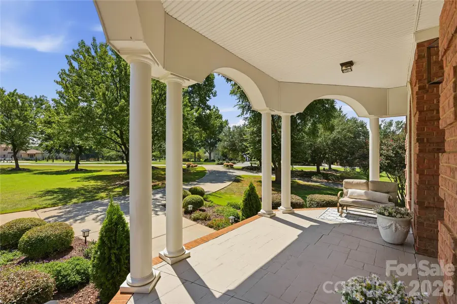 459 Valley Run Drive, Waxhaw, NC 28173 - #3