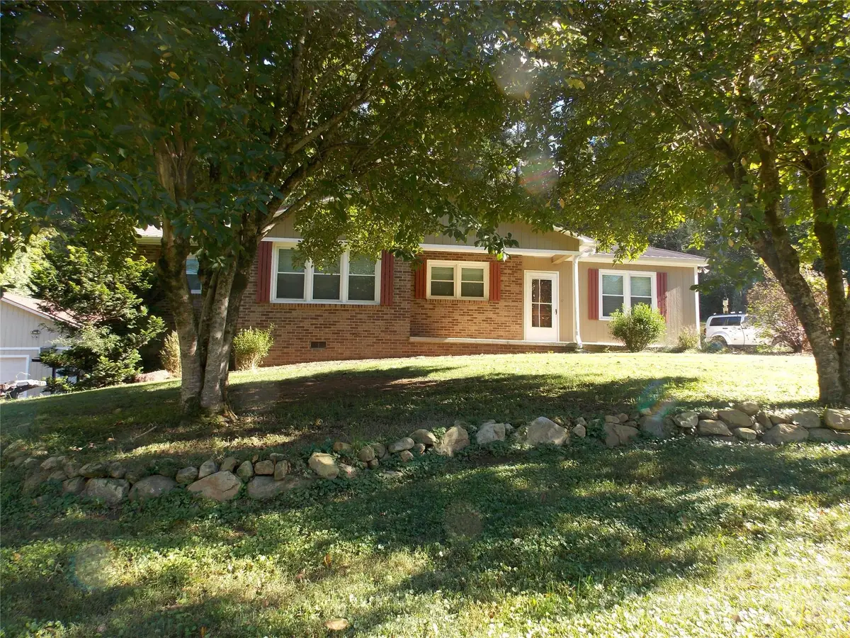3185 Deerbrook Road, Lenoir, NC 28645 - #1