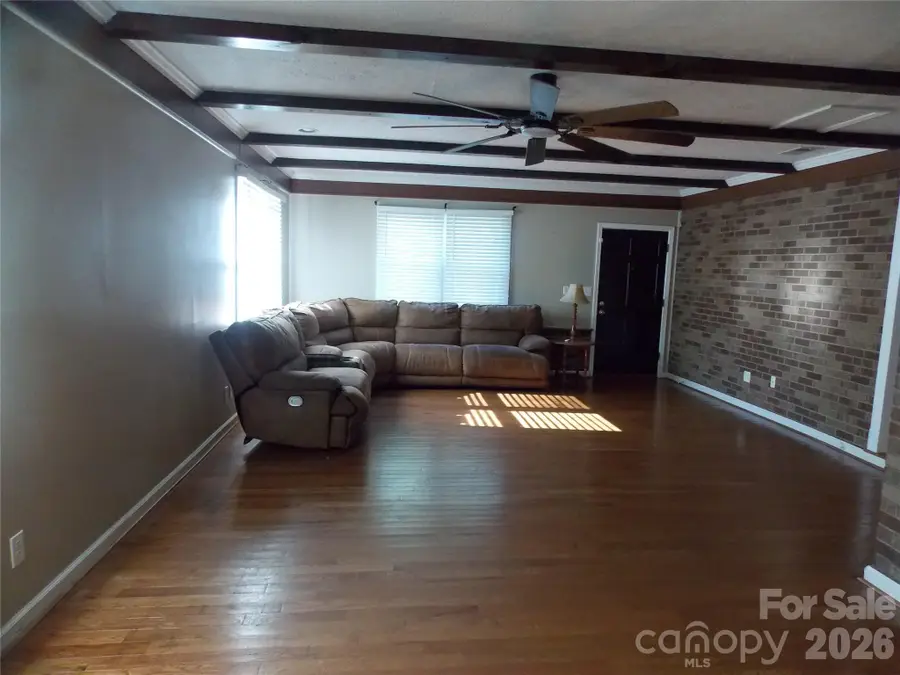 3185 Deerbrook Road, Lenoir, NC 28645 - #2