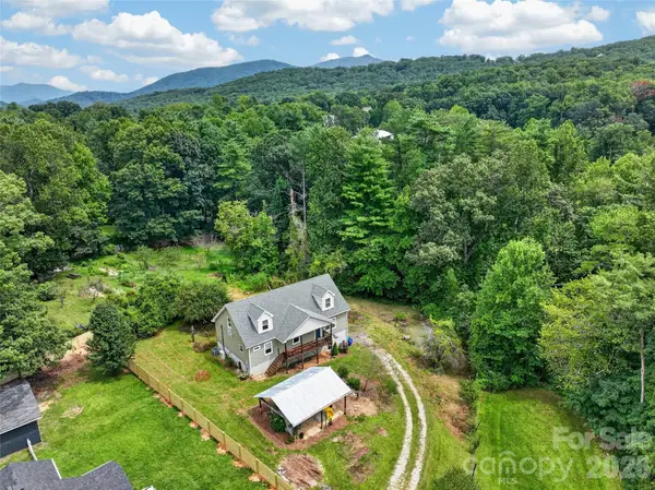518 Onteora Boulevard #2, Asheville, NC 28803
