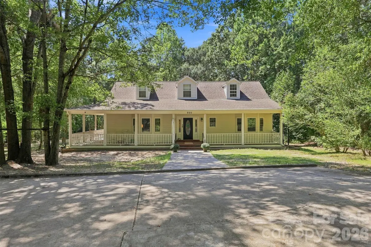 920 Jackson Road #106, Fort Lawn, SC 29714 - #1