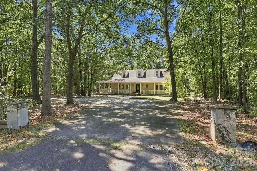 920 Jackson Road #106, Fort Lawn, SC 29714 - #2