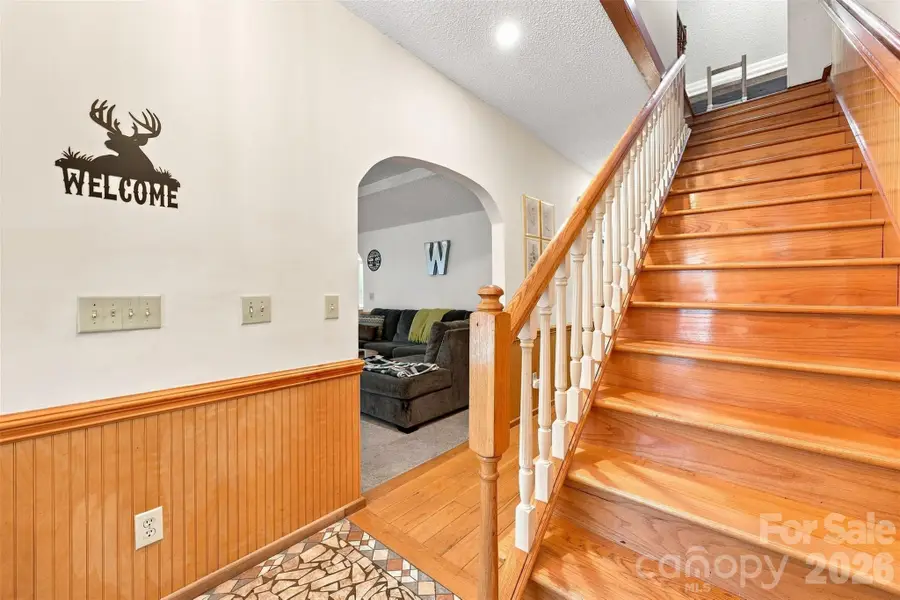 920 Jackson Road #106, Fort Lawn, SC 29714 - #3