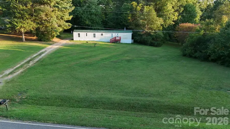 902 Barry Oak Road, Cleveland, NC 27013 - #2