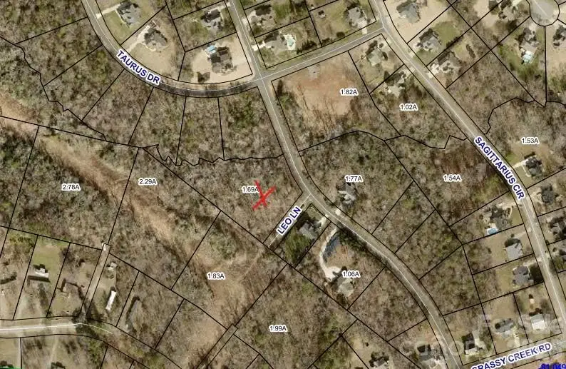 4618 Sagittarius Circle, Denver, NC 28037 - #2