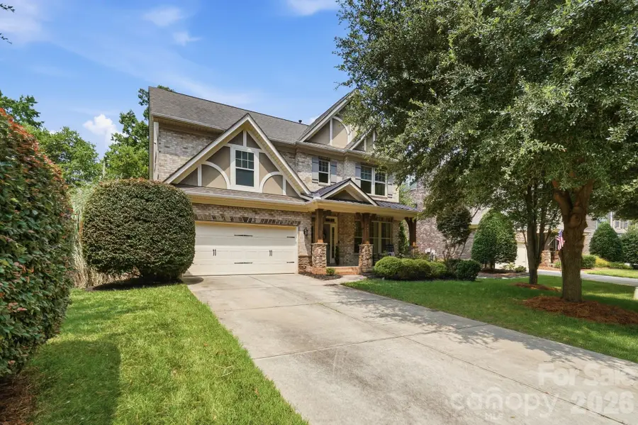 945 Rock Forest Way, Indian Land, SC 29707 - #2