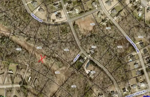 0 Wrenn Drive, Denver, NC 28037