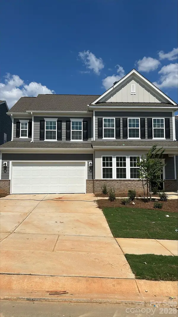 1303 Swift Lane #123, Belmont, NC 28012
