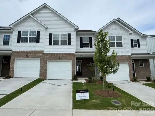 1244 Nighthawk Way #309, Belmont, NC 28012