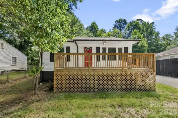 816 S Weldon Street, Gastonia, NC 28052