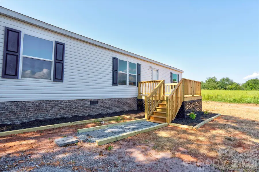 453 Thompson Road, Rutherfordton, NC 28139 - #3