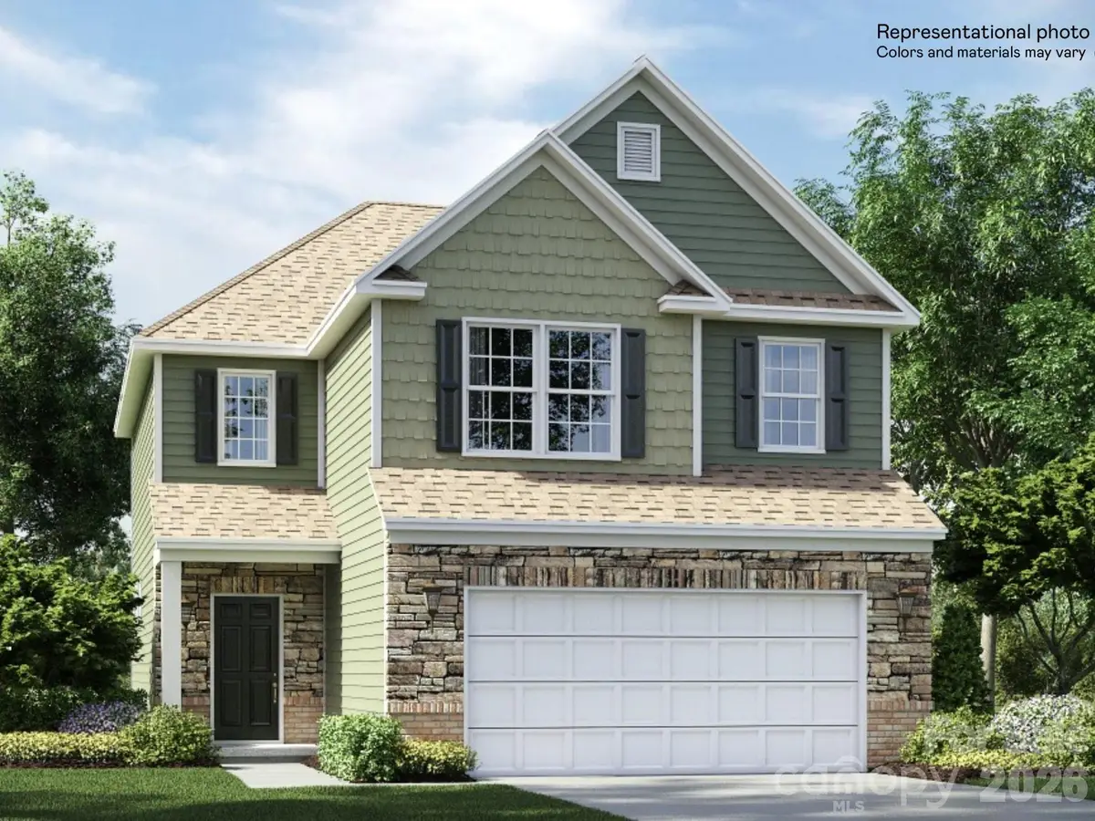 1133 Coopers Court #187, Belmont, NC 28012 - #1