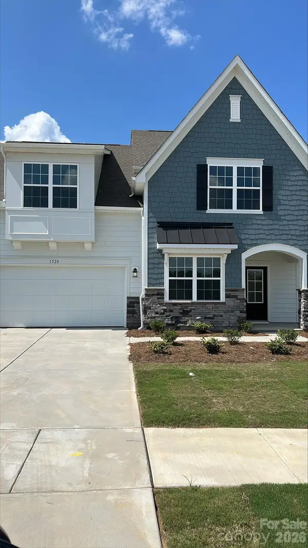 1528 Swallow Tail Drive #156, Belmont, NC 28012
