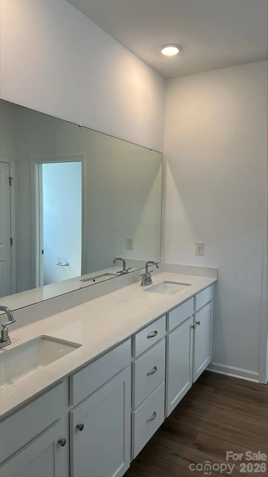 1528 Swallow Tail Drive #156, Belmont, NC 28012 - #3