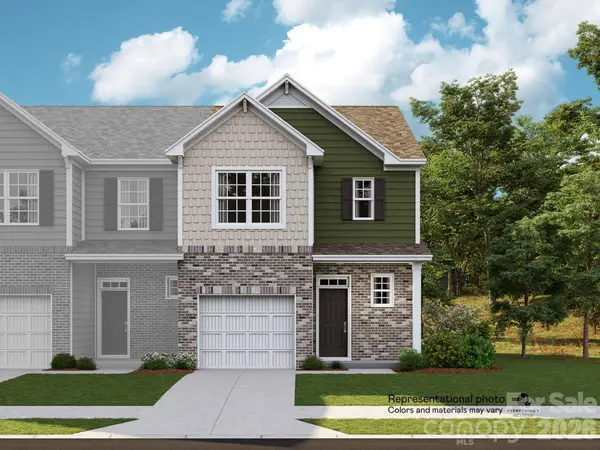 1248 Nighthawk Way #311, Belmont, NC 28012