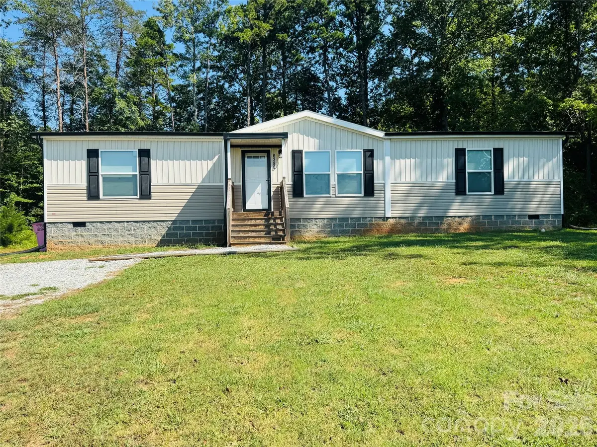 6380 Old Us 70 Highway, Cleveland, NC 27013 - #1
