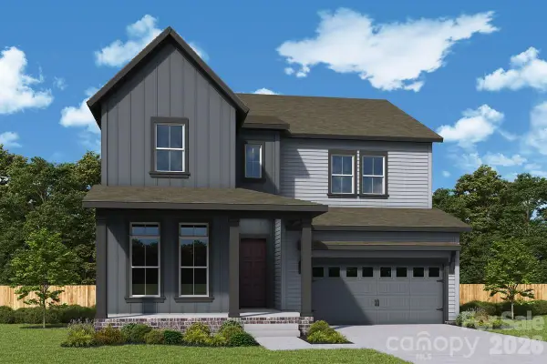 558 Cape Cod Way, Rock Hill, SC 29732