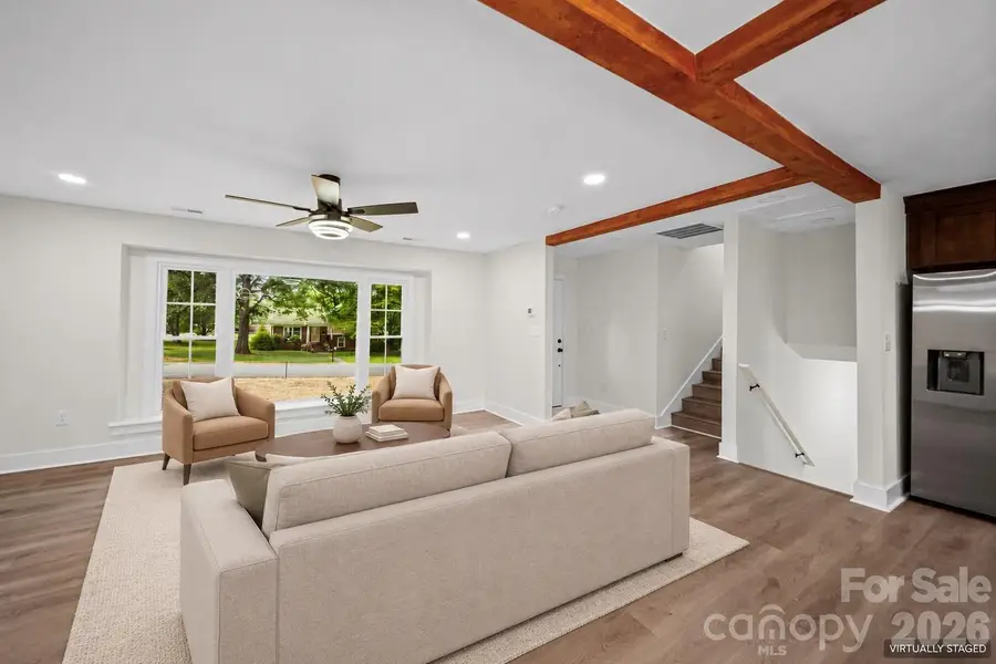 6800 Ludwig Drive, Charlotte, NC 28215 - #3