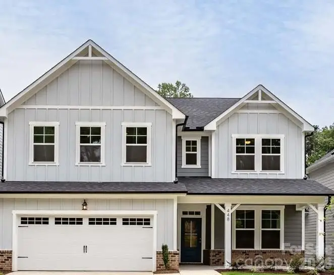 2919 Audubon Ridge Drive #35, Belmont, NC 28012 - #1